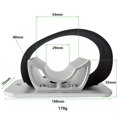 thumbnail image 2 of Bike Car Roof Mount Rack Block Fork Mount Bicycle Transportation, 2 of 5