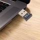 thumbnail image 3 of Adaptador Inalámbrico USB ANGGREK Bluetooth5.0, 3 of 7