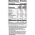 thumbnail image 5 of Nature Valley Crunchy Granola Bars, Variety Pack, 30 Bars, 22.35 OZ (15 Pouches), 5 of 14