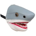 thumbnail image 3 of AAOMASSR Dog Chew Toy Puppy, 3 of 9