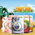 thumbnail image 4 of Gwong Juguete 12pcs Plastiline Super Light Educational Toy Clay Super Light Modeling Clay Toys para niños Gwong 30008878, 4 of 6