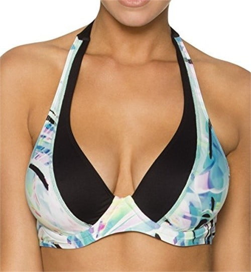 40dd underwire bikini top