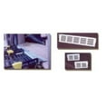 thumbnail image 1 of Roll-A-Ramp 3235 30 in. Load Bearing Approach plate, 1 of 1