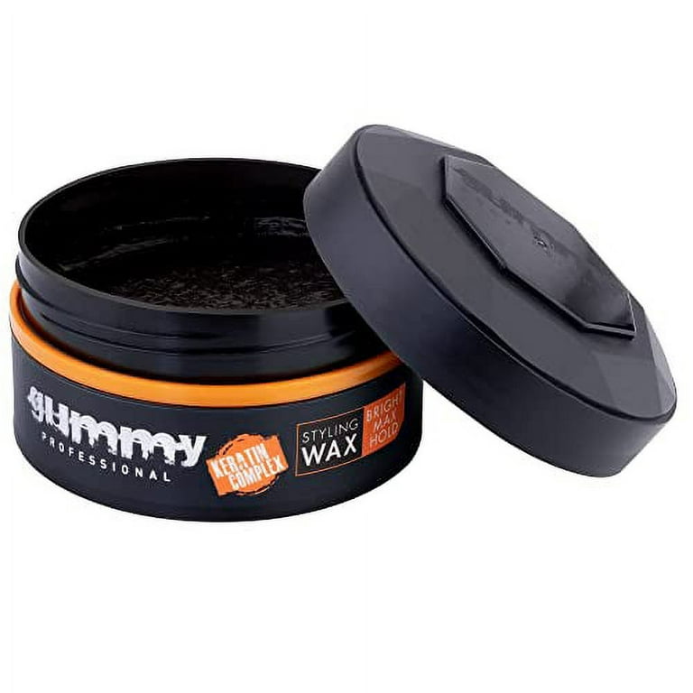 メンテナンス CANDY GLOSS Finewax Meguiar's Ultimate Insane Shine Paint Glosser, Simply Spray
