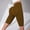 447#Coffee, variant on 3D Anti Cellulite Short Leggings, High Waisted Compression Push-Up Sculpting Yoga Fitness Pants Gym Black XL