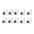 thumbnail image 1 of For K1C/K1 MAX Hot Bed Pressure Sensor Strain Gauge 10PCS, 1 of 5