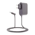 thumbnail image 1 of Charger compatible with Dyson V6 V7 V8 DC58 Dc59 Dc61 Dc62 Sv03 Sv04 Sv05, 1 of 3