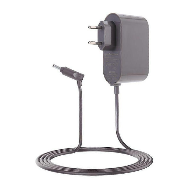 Charger compatible with Dyson V6 V7 V8 DC58 Dc59 Dc61 Dc62 Sv03 Sv04 Sv05