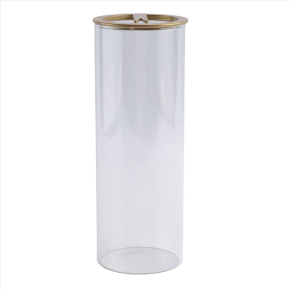 Soporte para Varillas de Incienso [Anti-Cenizas Voladoras], Quemador con Recogedor Cenizas Vidrio ExtraíBle, el Hogar
