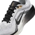 thumbnail image 5 of Tenis Nike para Hombre Air Winflo SE White Black, 5 of 5