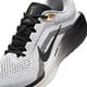 thumbnail image 5 of Tenis Nike para Hombre Air Winflo SE White Black, 5 of 5