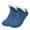 Blue, variant on Xhegex Winter Slipper Socks for Men Women with Grippers – Warm, Fuzzy, Fleece-Lined, Non-Slip, Cozy & Thick for Cold Weather, Cozy Christmas Gift, Gray, Medium