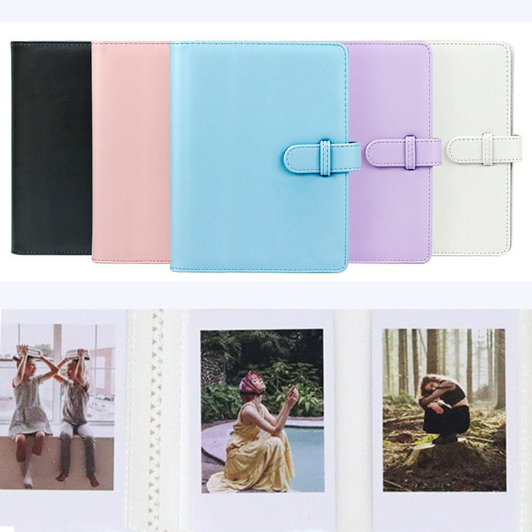 Photo album Fujifilm Instax Mini 11 Album Large