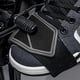 thumbnail image 5 of de para Motocicleta, útil para , Funda para Botas para Mujer, 5 of 9