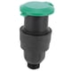 thumbnail image 4 of Conector Rápido De Manguera, Exquisita Válvula De Entrada De Agua Rápida De 3 Piezas/juego, Simple Para Espacios Verdes Públicos Para Producción De Jardinería, 4 of 7
