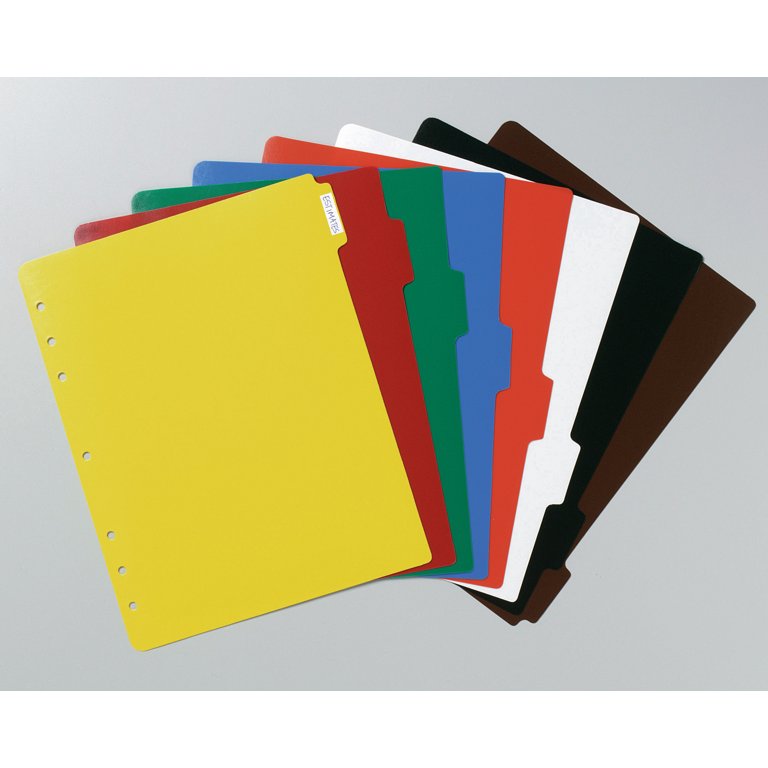 Dieser applies the vary type conversely floors regarding product ability can requirement, according for personalized want, in takes whole use to like time.
