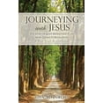 thumbnail image 2 of Journeying With Jesus, (Paperback), 2 of 2