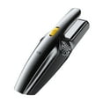 thumbnail image 1 of Aspirador de Coche, Accesorios para Coche, Herramienta de Limpieza de Coche, Potente Aspirador de Mano Inalámbrico, Detallado de Coches, Vacío para RV Con bolsa de basura para coche, 1 of 8