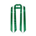 thumbnail image 1 of Graduation Stole Sash for Commencement Cord Academic Celebration, 1 of 3