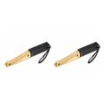 thumbnail image 4 of Transemion Efficient Thickness Measurement Durable Gauge For Various Applications Ease 0.5mm 2Set, 4 of 6