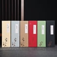 thumbnail image 3 of Zhuge Natural Premium Fragrance,70g,40mins,Chinese Classic Handcraft Recipe ,Natural Tibetan incense, 3 of 3