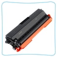 thumbnail image 3 of Cool Toner Compatible Toner Replacement for Brother TN-436 use with MFC-L8900CDW MFC-L9570CD HL-L8360CDW HL-L8260CDW HL-L9310CDW Printer Ink 4Black+2Cyan+2Magenta+2Yellow, 10-Pack, 3 of 8