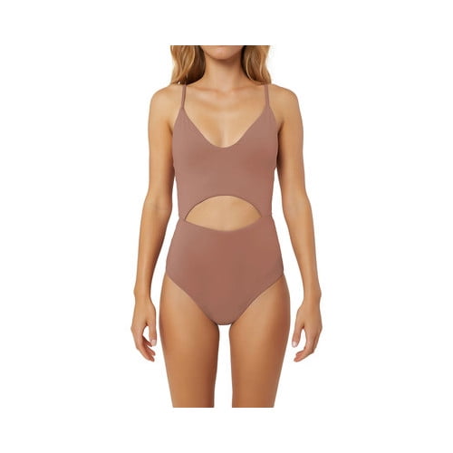 salt water bathing suits