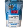 Hard Rhino, L-Citrulline DL-Malate 2:1 1.1lbs