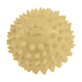 thumbnail image 3 of Durable Interactive Dog Chew Toy For Aggressive Chewers Long Lasting Bone Design Pet Teeth Cleaning Puppy Teething Training Aid For All Size Dogs, 3 of 5