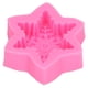 thumbnail image 2 of Moldes para fondant, moldes para fondant, moldes para hornear con forma de copo de nieve en 3D, molde de silicona para fondant, diseño elevado, 2 of 14