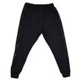 thumbnail image 3 of Pants Chico - Mediano Black Thunder, 3 of 5