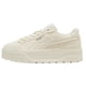 thumbnail image 1 of Tenis Puma Karmen II Mujer Casual Juvenil beige 26, 1 of 4