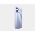 thumbnail image 4 of Smartphone realme C31 4G Dual-Sim 64GB ROM 4GB RAM GSM desbloqueado - Plateado claro Realme realme C31 realme C31, 4 of 8