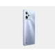 thumbnail image 4 of Smartphone realme C31 4G Dual-Sim 64GB ROM 4GB RAM GSM desbloqueado - Plateado claro Realme realme C31 realme C31, 4 of 8