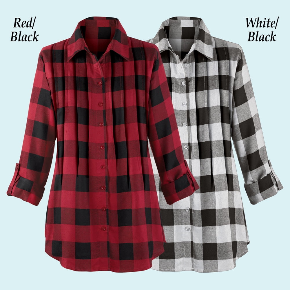 white batwing shirt