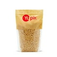 thumbnail image 1 of Yupik Roasted Golden Chickpeas, 1Kg, 1 of 3