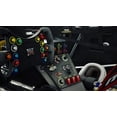 thumbnail image 4 of Assetto Corsa Competizione Ps4 Ps4 Estandard, 4 of 4