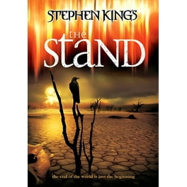 Amazon.com: Wood Shed HILL 15 Series CD/DVD/VHS Combination