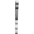 thumbnail image 2 of 5/8"W X 8"D X 8"H Baile Architectural Grade PVC Bracket, 2 of 11
