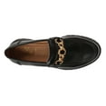 thumbnail image 6 of SAM & LIBBY WOMEN'S RYLAN LUG SOLE LOAFER, 6 of 6
