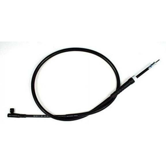 Speedometer Cable Compatible with Honda VT1100C Shadow Spirit 1987-1990, 1992-2007