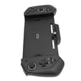thumbnail image 4 of Controller for Switch OLED 6 Axis Gyro  Dual Motor Vibration Handheld One Piece Joypad Controller Replacement with 4 Game Card Slots, 4 of 7