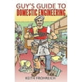 thumbnail image 3 of Guide pour Ingénieur Domestique, 3 of 3