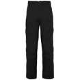 thumbnail image 1 of RTXtra Mens Classic Workwear Trousers, 1 of 2