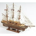 thumbnail image 3 of Cutty Sark Small, 3 of 7
