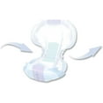 thumbnail image 5 of Seni Night Shaped Pads, 48 PCS, 5 of 7