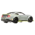 thumbnail image 3 of Vehículo de Colección Hot Wheels Collector 2018 Ford Mustang RTR, 3 of 7