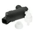 thumbnail image 2 of 98510A9000, Heat  Windshield Washer Pump Perfect Fit  For Vehicles Replacement For KIA SORENTO, 2 of 8