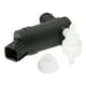 thumbnail image 1 of 98510A9000, Bomba De Limpiaparabrisas Resistente Al Calor Reemplazo Duradero Para KIA SEDONA Para Vehículos ANGGREK Otros, 1 of 8