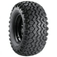 thumbnail image 2 of Carlisle HD Field Trax 22.5/10-8 Tire, 2 of 2